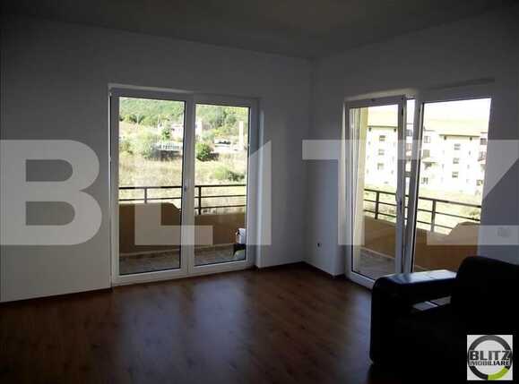 Apartament de vânzare 2 camere Floreşti - 11118AV | BLITZ Cluj-Napoca | Poza3