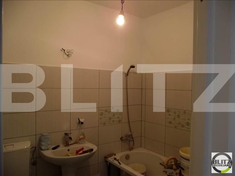Apartament de vânzare 2 camere Floreşti - 11118AV | BLITZ Cluj-Napoca | Poza7