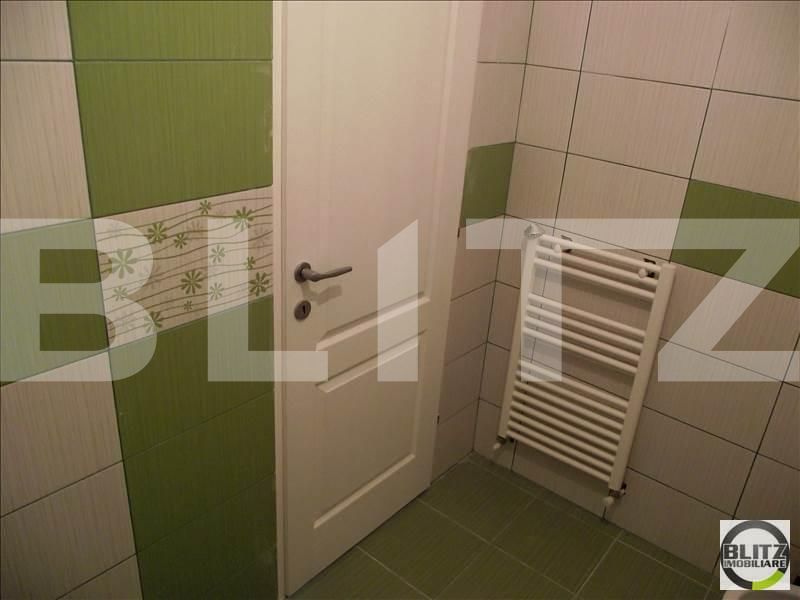 Apartament de vânzare 2 camere Floreşti - 11118AV | BLITZ Cluj-Napoca | Poza6