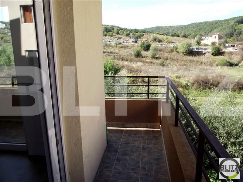 Apartament de vânzare 2 camere Floreşti - 11118AV | BLITZ Cluj-Napoca | Poza9