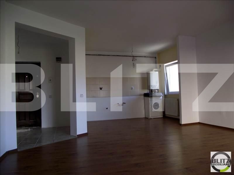 Apartament de vânzare 2 camere Floreşti - 11118AV | BLITZ Cluj-Napoca | Poza2