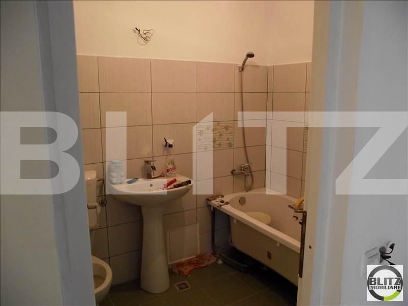 Apartament de vânzare 2 camere Floreşti - 11118AV | BLITZ Cluj-Napoca | Poza8