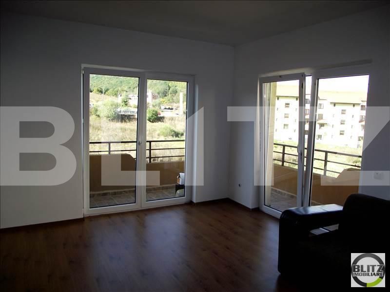 Apartament de vânzare 2 camere Floreşti - 11118AV | BLITZ Cluj-Napoca | Poza3