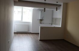 Garsoniera 24 mp, semidecomandata, renovata complet, zona Bartolomeu