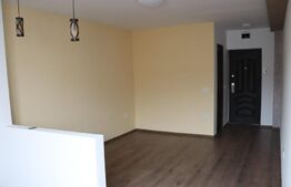 Garsoniera 24 mp, semidecomandata, renovata complet, zona Bartolomeu