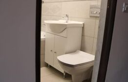 Garsoniera 24 mp, semidecomandata, renovata complet, zona Bartolomeu