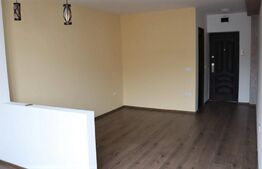 Garsoniera 24 mp, semidecomandata, renovata complet, zona Bartolomeu