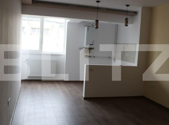 Garsonieră de vânzare Bartolomeu - 111183AV | BLITZ Brașov | Poza2
