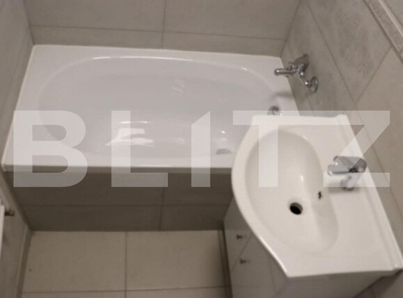 Garsonieră de vânzare Bartolomeu - 111183AV | BLITZ Brașov | Poza6