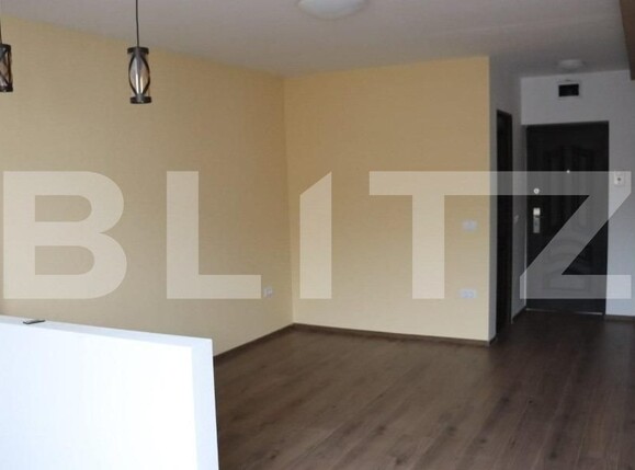 Garsonieră de vânzare Bartolomeu - 111183AV | BLITZ Brașov | Poza4