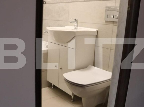 Garsonieră de vânzare Bartolomeu - 111183AV | BLITZ Brașov | Poza5