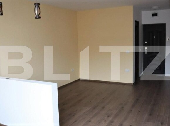 Garsonieră de vânzare Bartolomeu - 111183AV | BLITZ Brașov | Poza1
