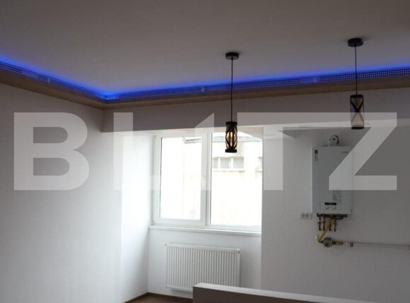 Garsonieră de vânzare Bartolomeu - 111183AV | BLITZ Brașov | Poza3