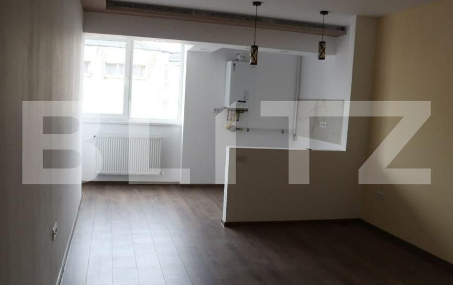 Garsonieră de vânzare Bartolomeu - 111183AV | BLITZ Brașov | Poza2