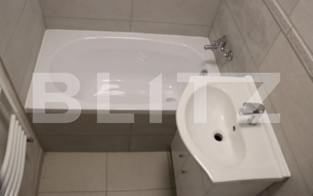 Garsonieră de vânzare Bartolomeu - 111183AV | BLITZ Brașov | Poza6