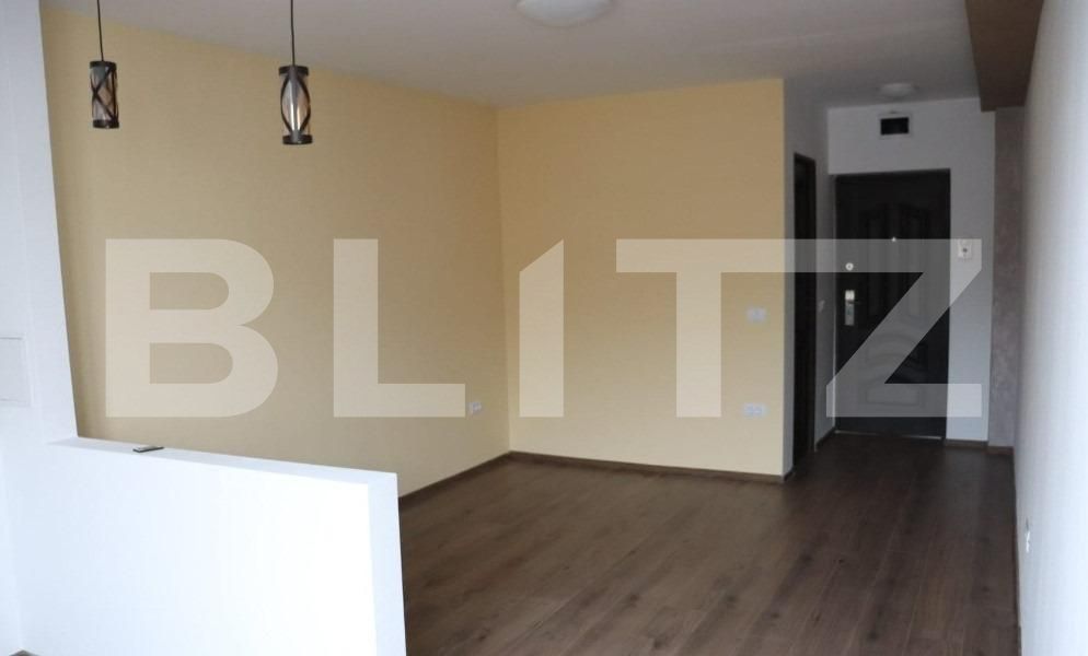 Garsonieră de vânzare Bartolomeu - 111183AV | BLITZ Brașov | Poza4