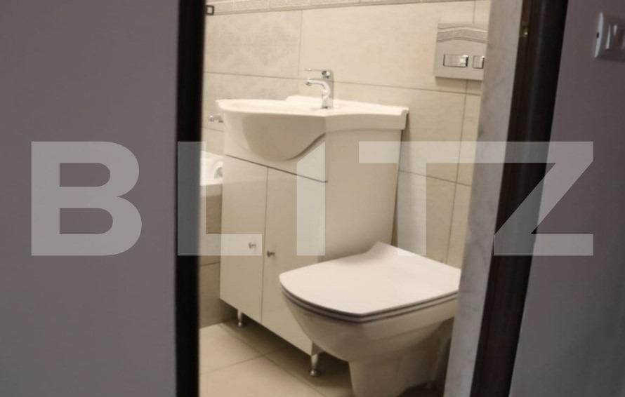 Garsonieră de vânzare Bartolomeu - 111183AV | BLITZ Brașov | Poza5