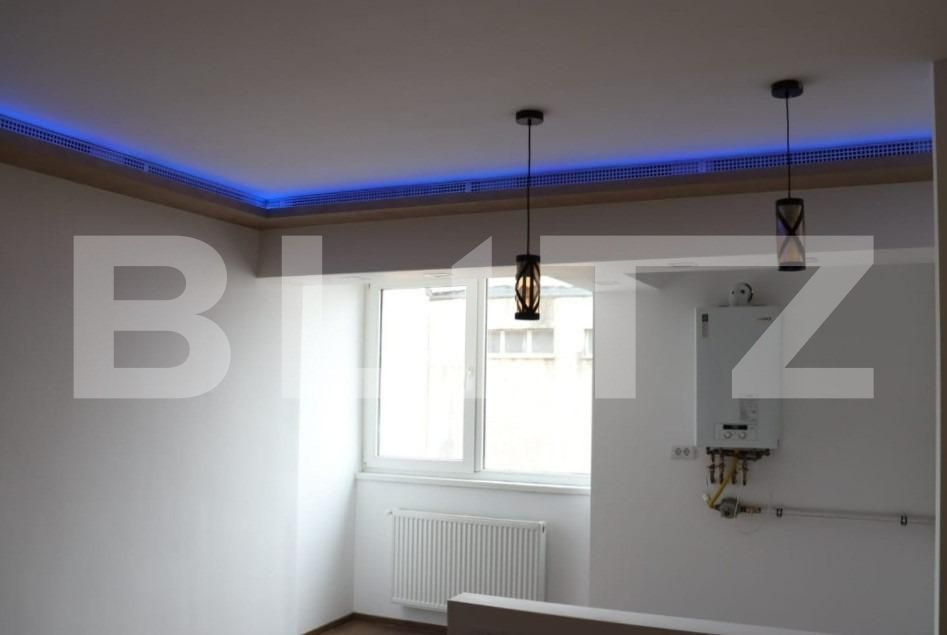 Garsonieră de vânzare Bartolomeu - 111183AV | BLITZ Brașov | Poza3