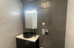 Apartament de vanzare recent finisat, etaj intermdiar 43,5 mp si garaj, Dambul Rotund 