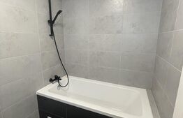 Apartament de vanzare recent finisat, etaj intermdiar 43,5 mp si garaj, Dambul Rotund 