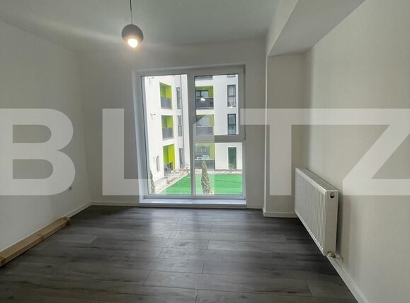 Apartament de vânzare 2 camere Dambul Rotund - 111188AV | BLITZ Cluj-Napoca | Poza5