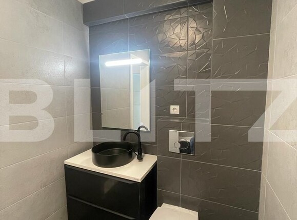 Apartament de vânzare 2 camere Dambul Rotund - 111188AV | BLITZ Cluj-Napoca | Poza7