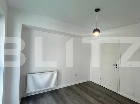 Apartament de vânzare 2 camere Dambul Rotund - 111188AV | BLITZ Cluj-Napoca | Poza4