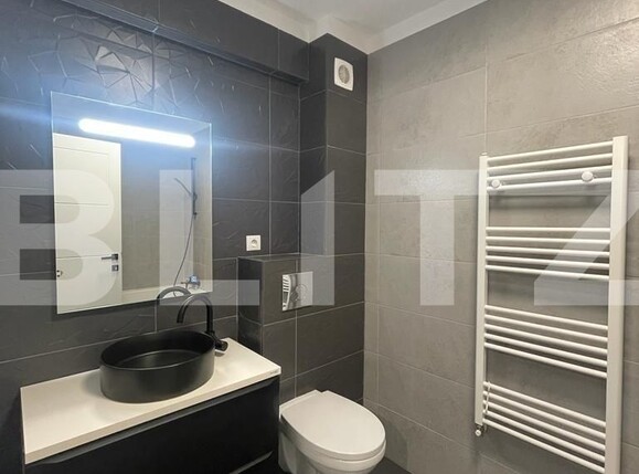 Apartament de vânzare 2 camere Dambul Rotund - 111188AV | BLITZ Cluj-Napoca | Poza6