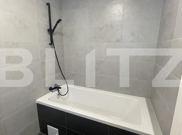 Apartament de vânzare 2 camere Dambul Rotund - 111188AV | BLITZ Cluj-Napoca | Poza8