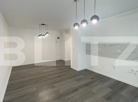 Apartament de vânzare 2 camere Dambul Rotund - 111188AV | BLITZ Cluj-Napoca | Poza2