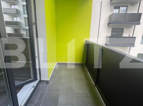 Apartament de vânzare 2 camere Dambul Rotund - 111188AV | BLITZ Cluj-Napoca | Poza9