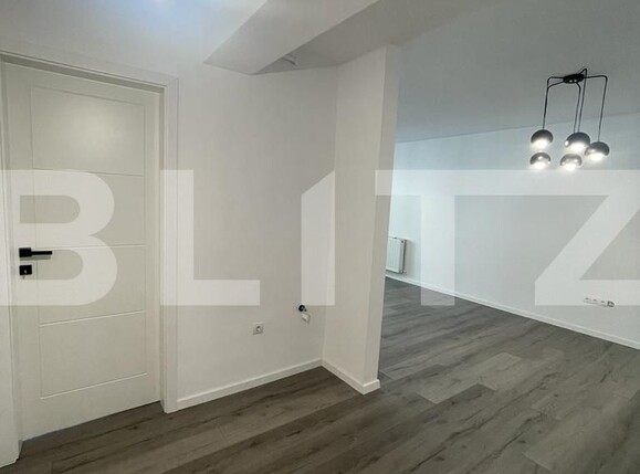 Apartament de vânzare 2 camere Dambul Rotund - 111188AV | BLITZ Cluj-Napoca | Poza3