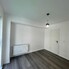 Apartament de vânzare 2 camere Dambul Rotund - 111188AV - Poza 1 din 9 | BLITZ Cluj-Napoca | Poza4