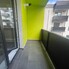 Apartament de vânzare 2 camere Dambul Rotund - 111188AV - Poza 1 din 9 | BLITZ Cluj-Napoca | Poza9