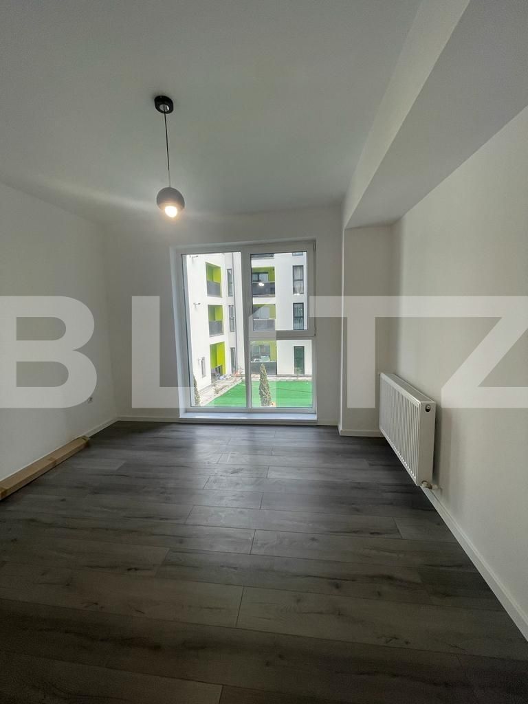 Apartament de vânzare 2 camere Dambul Rotund - 111188AV | BLITZ Cluj-Napoca | Poza5
