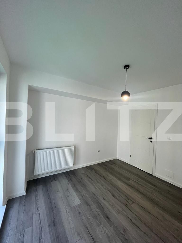Apartament de vânzare 2 camere Dambul Rotund - 111188AV | BLITZ Cluj-Napoca | Poza4