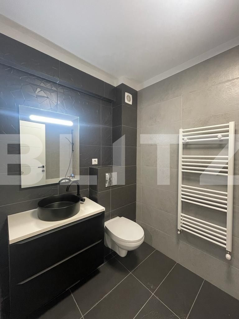 Apartament de vânzare 2 camere Dambul Rotund - 111188AV | BLITZ Cluj-Napoca | Poza6