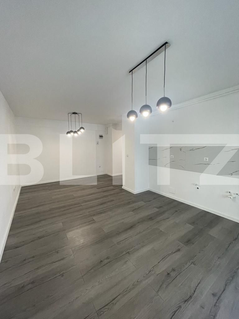 Apartament de vânzare 2 camere Dambul Rotund - 111188AV | BLITZ Cluj-Napoca | Poza2