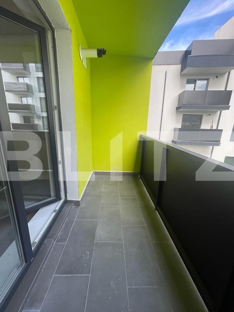 Apartament de vânzare 2 camere Dambul Rotund - 111188AV | BLITZ Cluj-Napoca | Poza9