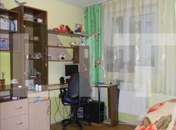 Apartament de vânzare 2 camere Manastur - 11119AV | BLITZ Cluj-Napoca | Poza1