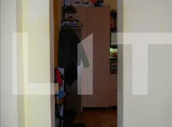 Apartament de vânzare 2 camere Manastur - 11119AV | BLITZ Cluj-Napoca | Poza4