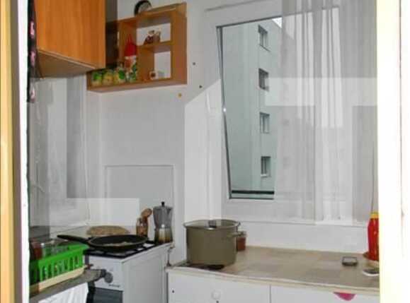 Apartament de vânzare 2 camere Manastur - 11119AV | BLITZ Cluj-Napoca | Poza3