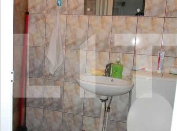 Apartament de vânzare 2 camere Manastur - 11119AV | BLITZ Cluj-Napoca | Poza5