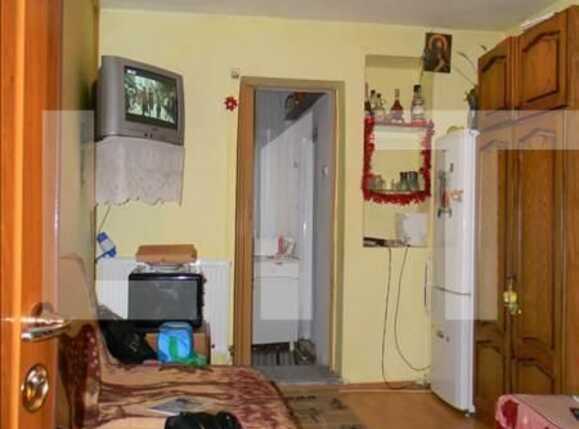 Apartament de vânzare 2 camere Manastur - 11119AV | BLITZ Cluj-Napoca | Poza2