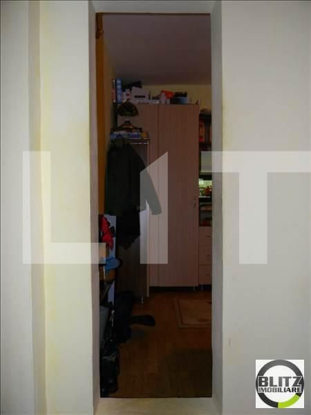 Apartament de vânzare 2 camere Manastur - 11119AV | BLITZ Cluj-Napoca | Poza4