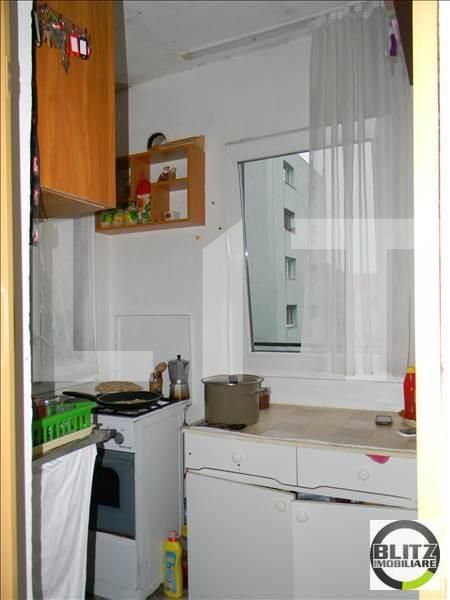 Apartament de vânzare 2 camere Manastur - 11119AV | BLITZ Cluj-Napoca | Poza3