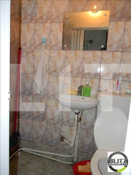 Apartament de vânzare 2 camere Manastur - 11119AV | BLITZ Cluj-Napoca | Poza5
