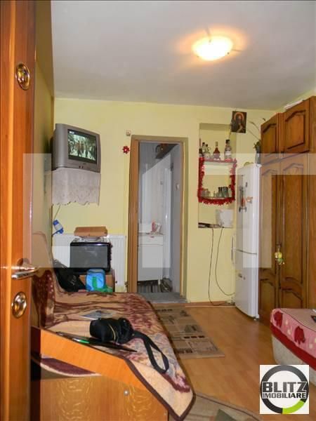 Apartament de vânzare 2 camere Manastur - 11119AV | BLITZ Cluj-Napoca | Poza2