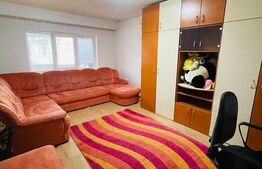 Oferta! Apartament 3 camere decomandate 65 mp, garaj, doua boxe in zona Gheorghe Doja