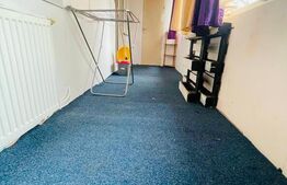 Oferta! Apartament 3 camere decomandate 65 mp, garaj, doua boxe in zona Gheorghe Doja